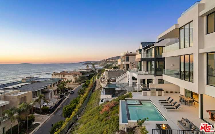15 Beach View Ave Dana Point, CA 92629