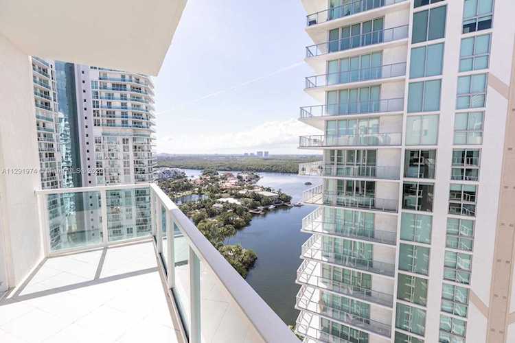 250 Sunny Isles Blvd #3-TS4 Sunny Isles Beach, FL 33160