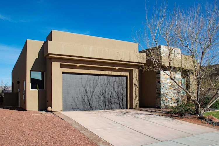 3251 S 4900 W Hurricane, UT 84737