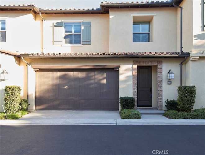 111 Full Sun Irvine, CA 92618 | MLS OC22241238 Photo 1