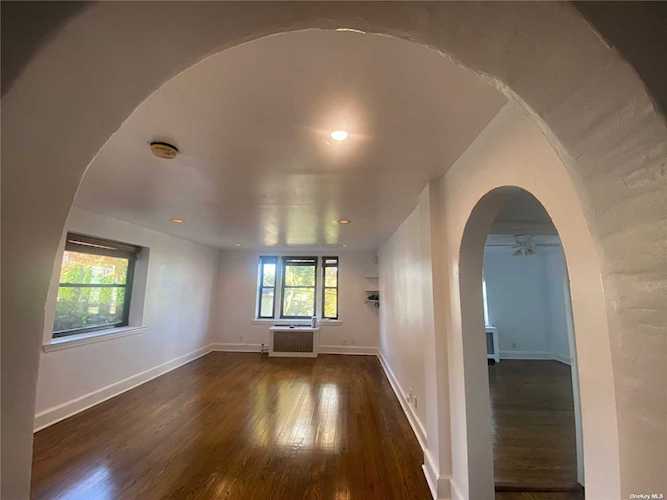 36 Westview Avenue #1A Tuckahoe, NY 10707