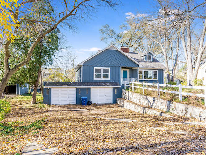 4418 Chelsea Ave Lisle, IL 60532