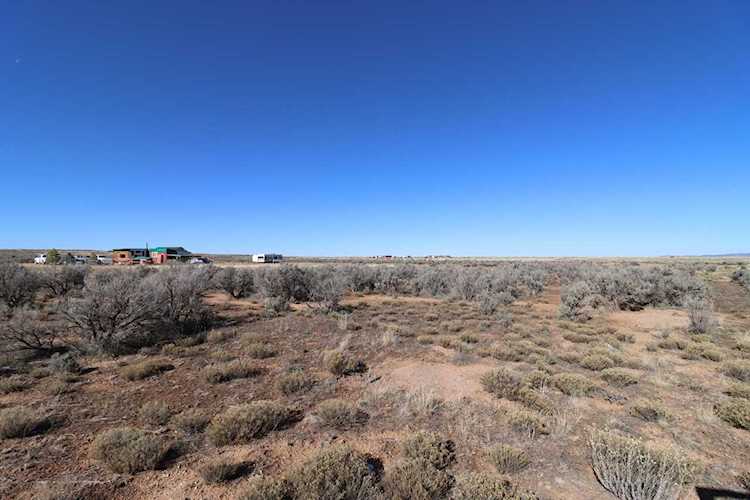7209 N 3625 W Cedar City, UT 84721