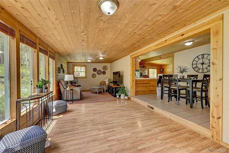 Jefferson Real Estate