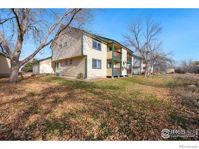 1048 Tierra Ln #202 Fort Collins, CO 80521