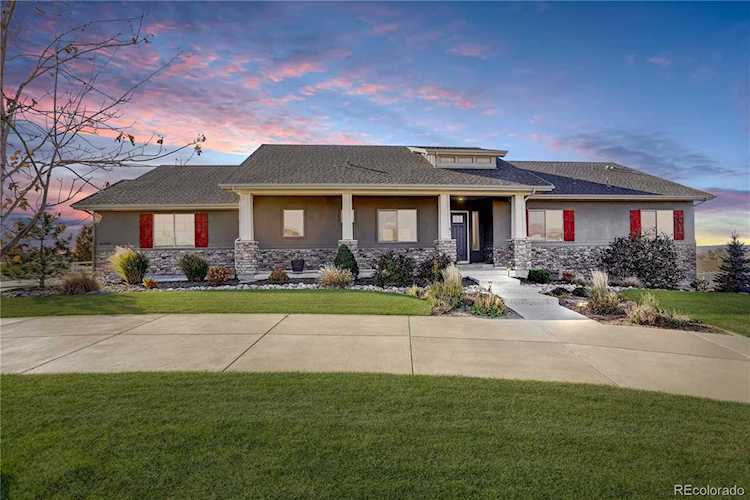 16225 Ivanhoe St Brighton, CO 80602 | MLS 2773324 Photo 1