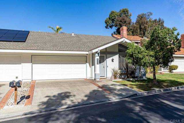 1466 Tennis Match Way Encinitas, CA 92024