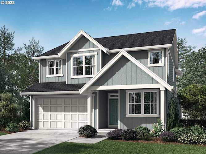 11820 NE 137th AVE Brush Prairie, WA 98606