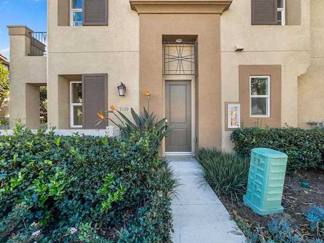 3130 Asto Pl Carlsbad, CA 92010