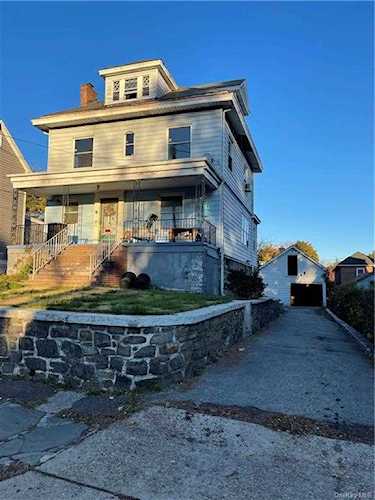 451 S Columbus Avenue Mount Vernon, NY 10553