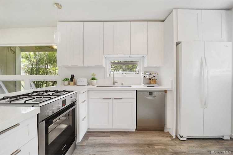 44-114 Hako Street #6 Kaneohe, HI 96744 | MLS 202222472 Photo 1