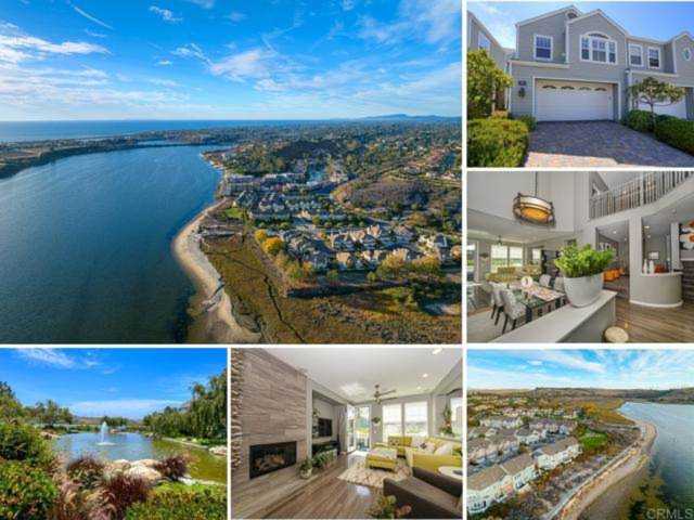 4718 Beachwood Ct Carlsbad, CA 92008