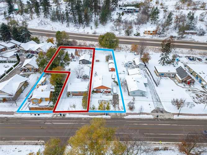 10308 Bottom Wood Lake Road Lake Country, BC V4V1T9