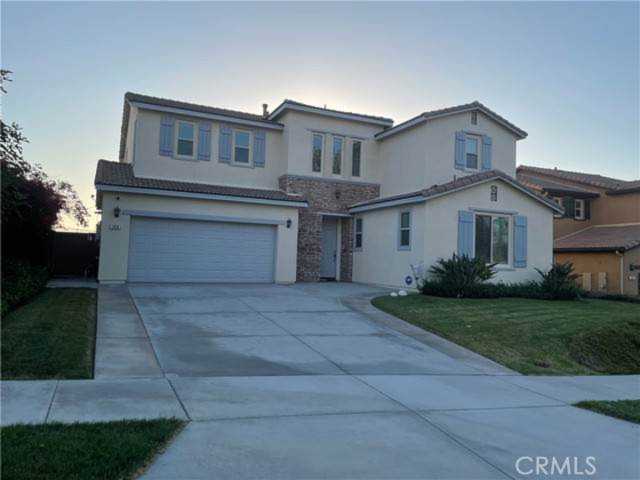 168 Avenida Loretta Chula Vista, CA 91914