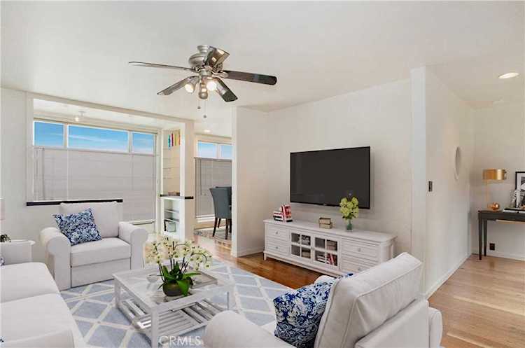 530 Cliff Drive #304 Laguna Beach, CA 92651