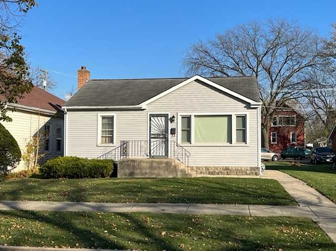 39 Washington Ave La Grange, IL 60525