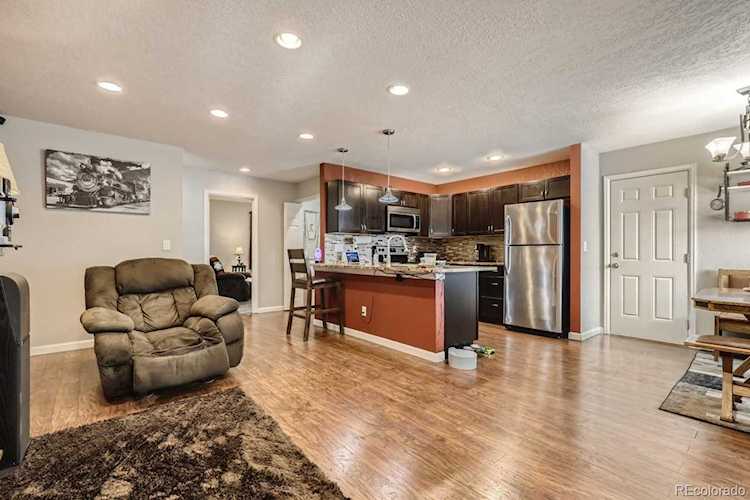 7865 York St #2 Denver, CO 80229 | MLS 3308551 Photo 1
