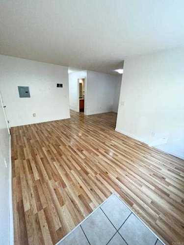 1340 Holly Ave #2 Imperial Beach, CA 91932