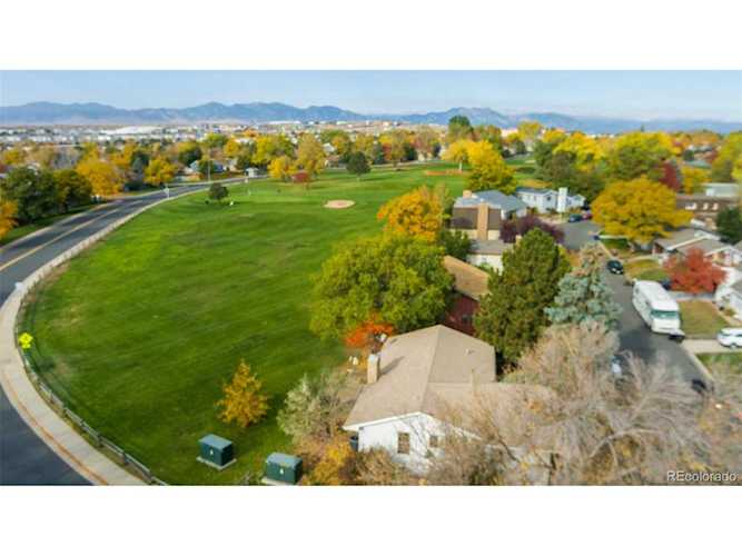 240 Cypress Cir, Broomfield, CO 80020 – PHOTOS – MLS #1977418 Photo 1