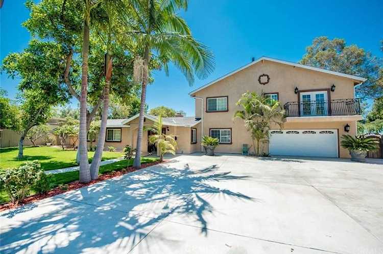 12802 Chapman Ave Garden Grove, CA 92840