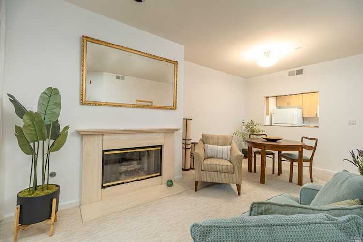 600 Deer Valley Road #1K San Rafael, CA 94903