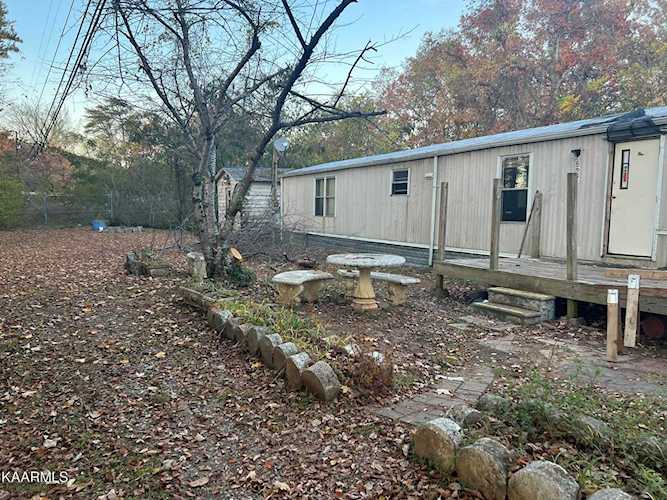 627 Clinch AveClintonAndersonTN Photo 1