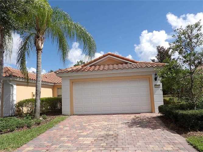 11904 Fiore Dr Orlando, FL 32827