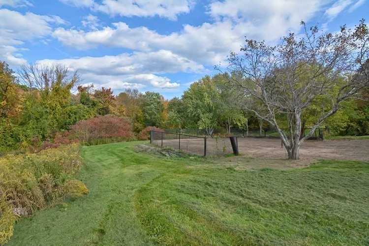 Millbury, 39 Dolan Rd, MA, home for sale, MLS#:73047025 Photo 1