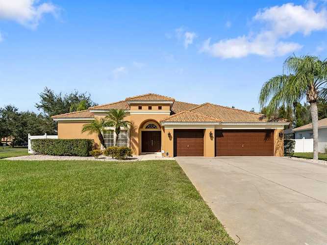6454 Chatham View Ct Windermere, FL 34786