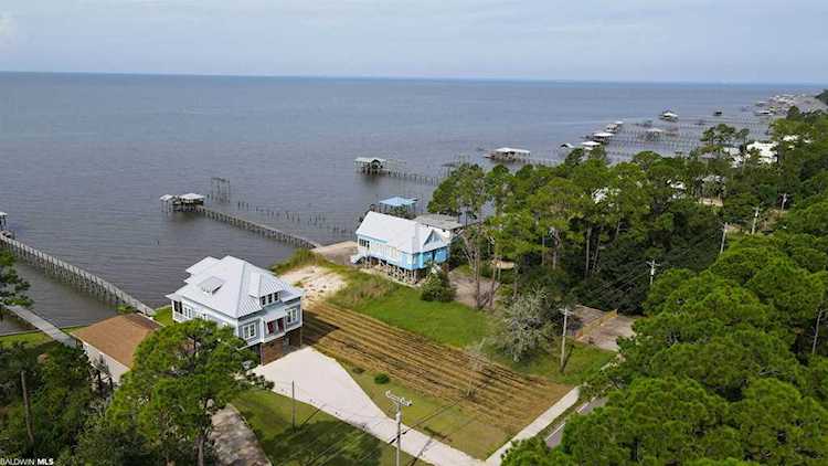 12063 County Road 1 #21 Fairhope, AL 36532 | MLS 336172 Photo 1