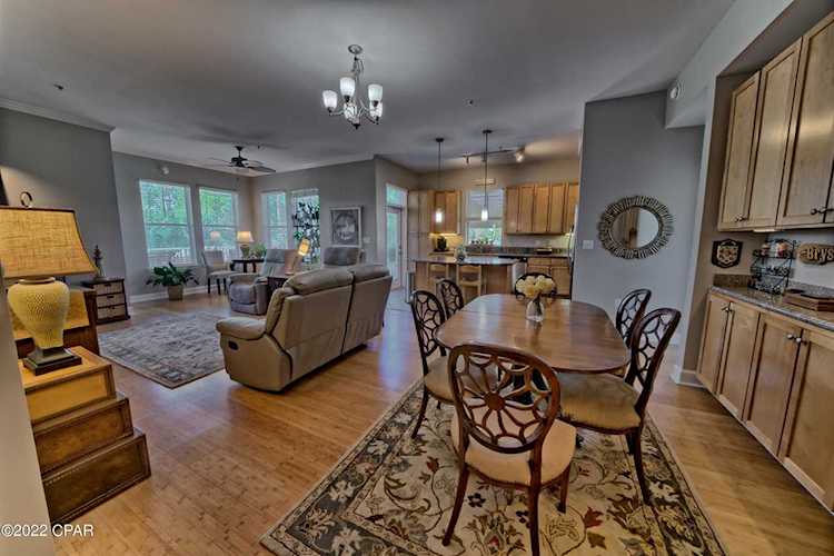 8700 Front Beach Rd #1207 Panama City Beach, FL 32407