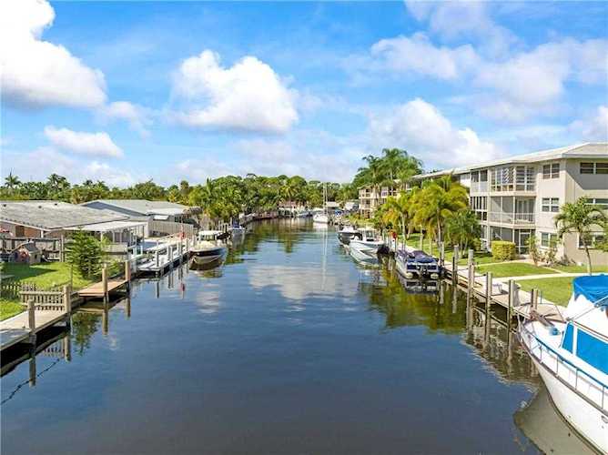 1100 SW 12th St #111 Fort Lauderdale, FL 33315