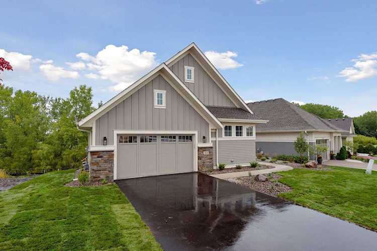 10130 56th Avenue N Plymouth, MN 55442