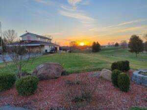 182 Coonpath Road Lancaster, OH 43130