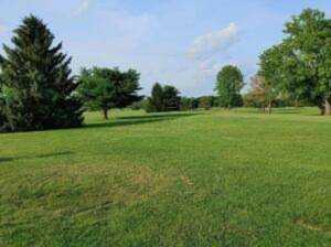 272 Coonpath Road Lancaster, OH 43130