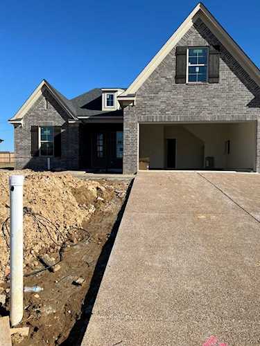 30 Misty Ridge Loop Oakland, TN 38060 | MLS 10129011 Photo 1