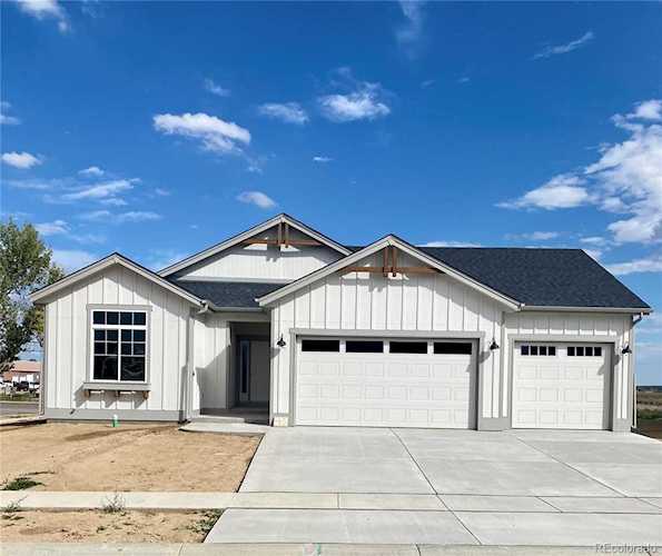 230 Cowbell Dr Berthoud, CO 80513 home for sale, MLS#3490053 Photo 1