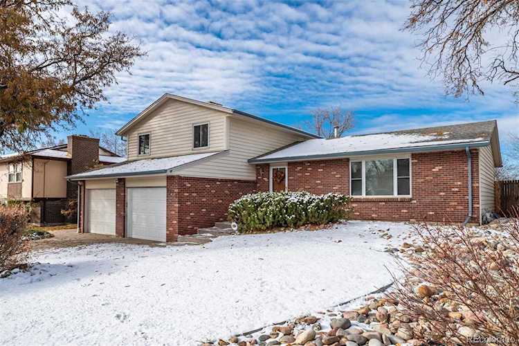 8829 Winona Ct Westminster, CO 80031 | MLS® 6428763 Photo 1