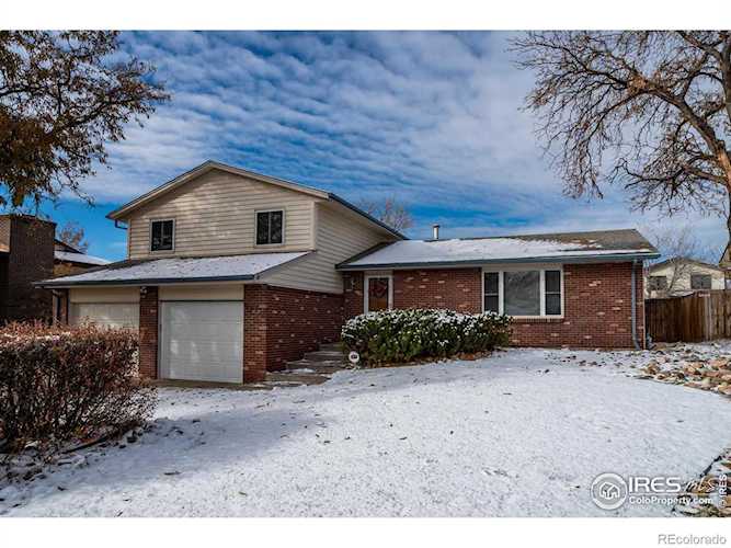 8829 Winona Ct Westminster, CO 80031