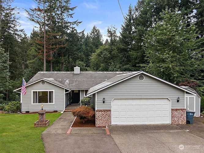 6801 183rd Ave E Bonney Lake, WA 98391 | MLS® 1994882 Photo 1