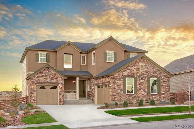 431 Dusk Place Erie, CO 80516 | MLS 3554052 Photo 1