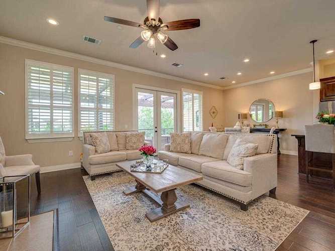 2601 N Quinlan Park RD #508 Austin, TX 78732