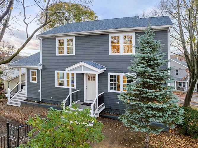 125 Lake Shore Drive Weymouth, MA 02189