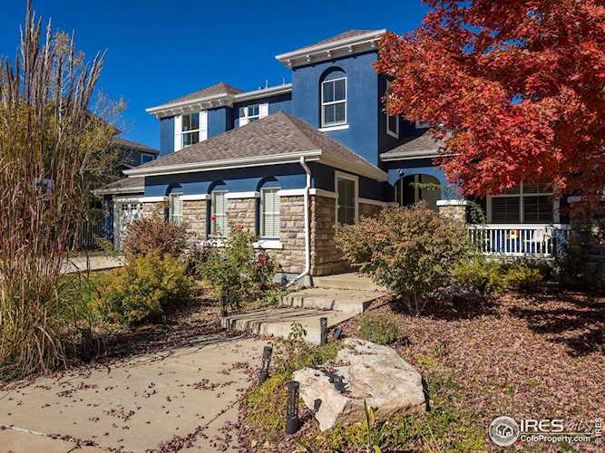 2870 Eagle Cir Erie, CO 80516
