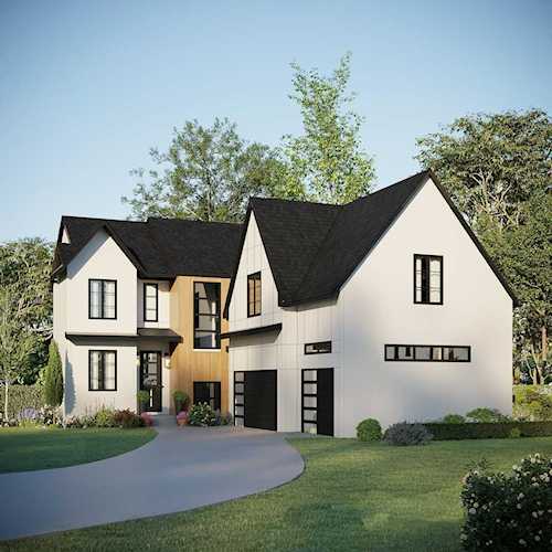 15 Myrtlewood Road Orono, MN 55391