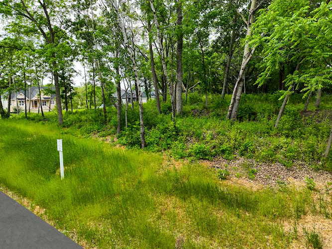 2685 Woodcliffe Trl Hastings, MN 55033