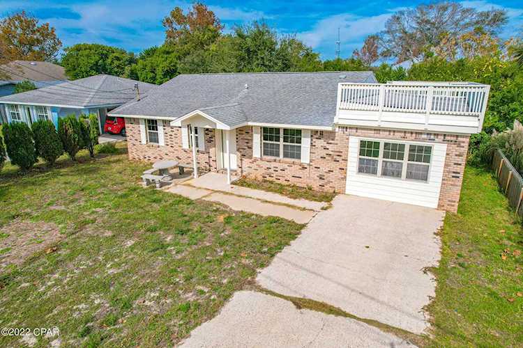 16800 Junipero Ave Panama City Beach, FL 32413