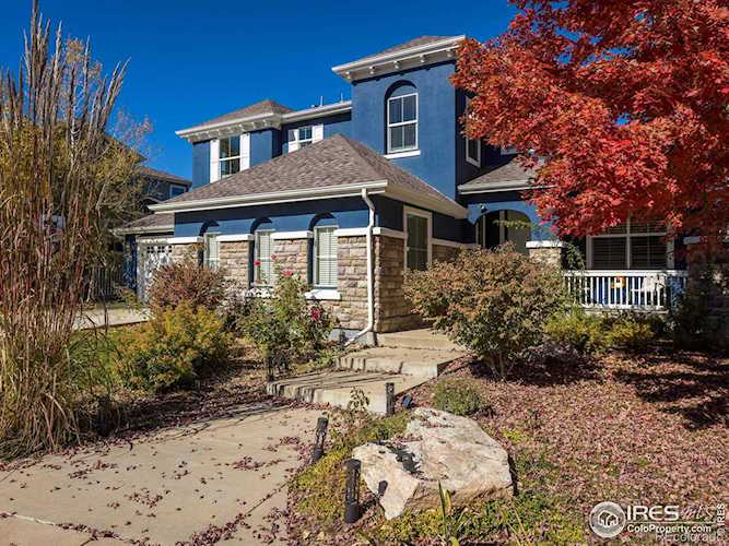 2870 Eagle Circle Erie, CO 80516