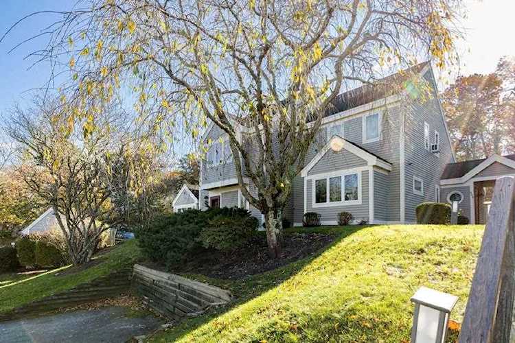 270 Fletcher Lane Brewster, MA 02631