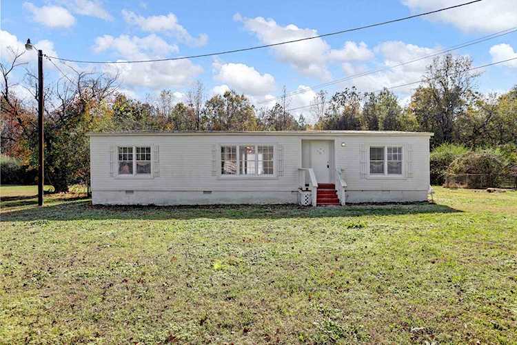 145 Riverchase Dr Millington, TN 38053 | MLS 10137823 Photo 1